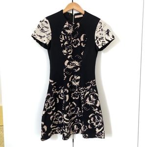 Rebecca Taylor Dress